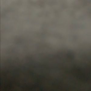 Meet your Posher, Fashion